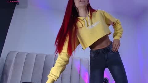 Emi online show from 7, 1, 2026