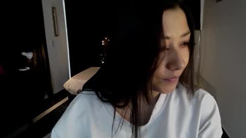 Mia zoe online show from 9, 9, 2025