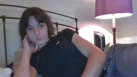 mia_177 online show from 13, 9, 2025