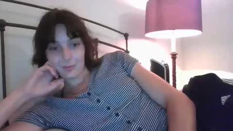 mia_177 online show from 24, 9, 2025