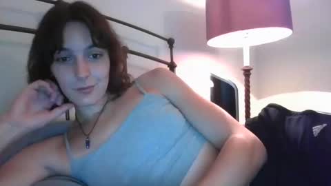 mia_177 online show from 10, 10, 2025