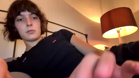 mia_177 online show from 20, 10, 2025