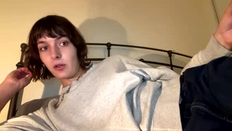 mia_177 online show from 22, 11, 2025