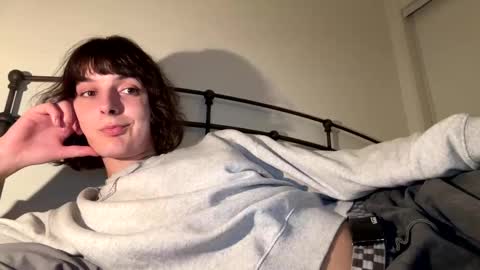 mia_177 online show from 10, 1, 2026