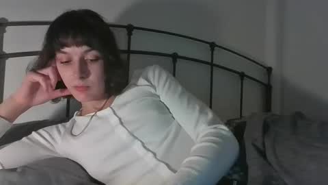 mia_177 online show from 2, 2, 2026