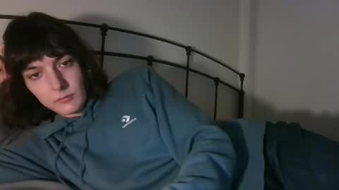 mia_177 online show from 23, 2, 2026