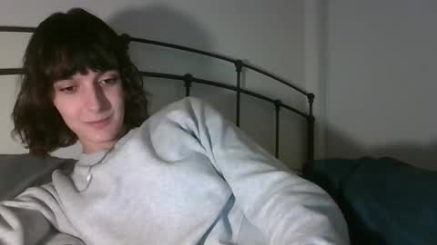 mia_177 online show from 25, 2, 2026