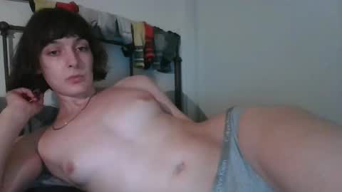 mia_177 online show from 7, 5, 2026