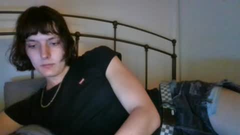 mia_177 online show from 15, 6, 2026