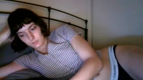 mia_177 online show from 17, 6, 2026
