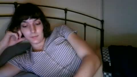 mia_177 online show from 18, 6, 2026