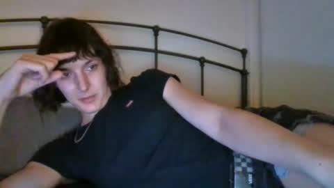 mia_177 online show from 22, 6, 2026