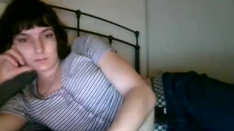 mia_177 online show from 23, 6, 2026