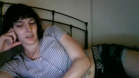 mia_177 online show from 28, 6, 2026