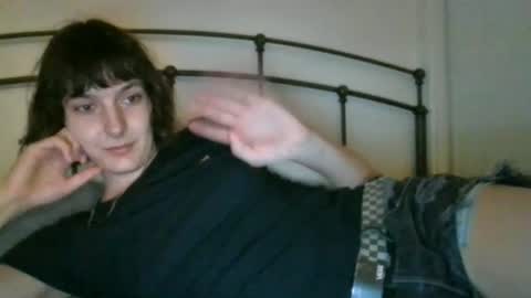 mia_177 online show from 29, 6, 2026
