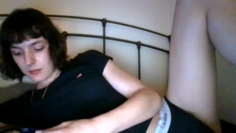 mia_177 online show from 3, 7, 2026