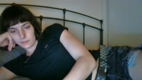 mia_177 online show from 5, 7, 2026