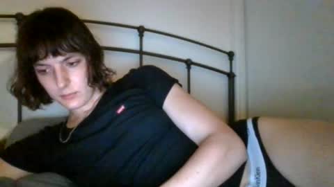 mia_177 online show from 9, 7, 2026