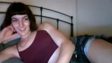 mia_177 online show from 12, 7, 2026