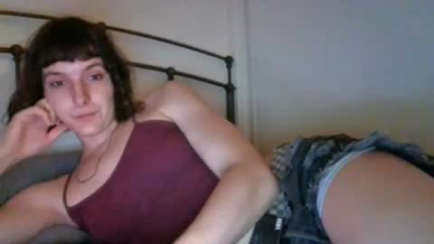mia_177 online show from 16, 7, 2026