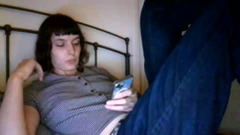 mia_177 online show from 18, 7, 2026