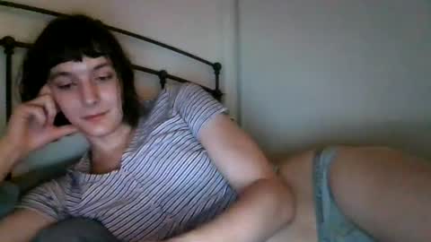 mia_177 online show from 19, 7, 2026