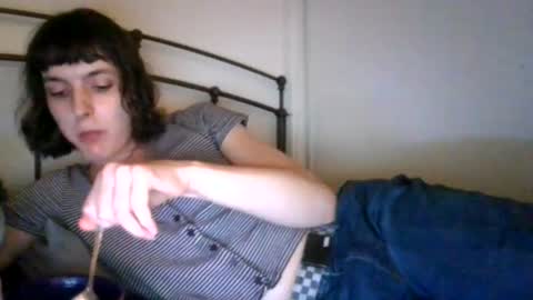 mia_177 online show from 23, 7, 2026