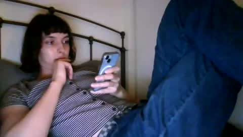 mia_177 online show from 23, 7, 2026