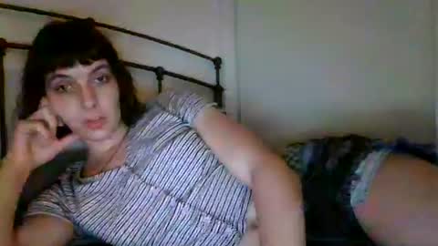 mia_177 online show from 25, 7, 2026