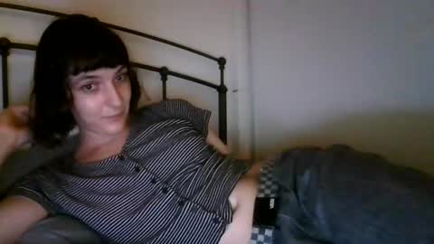 mia_177 online show from 29, 7, 2026