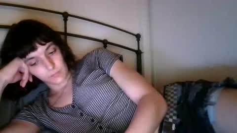 mia_177 online show from 1, 8, 2026
