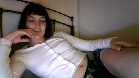 mia_177 online show from 2, 8, 2026
