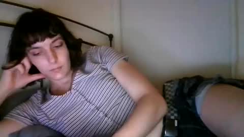 mia_177 online show from 4, 8, 2026