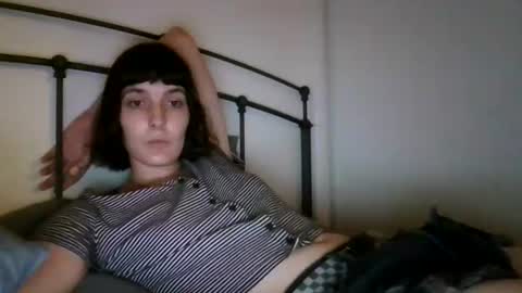 mia_177 online show from 6, 8, 2026