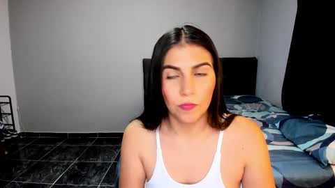 mia_18nice online show from 11, 4, 2026
