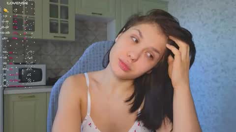 Mia online show from 5, 2, 2026