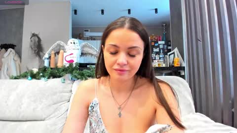 Mia online show from 30, 12, 2024