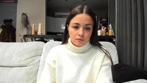 Mia online show from 15, 1, 2025