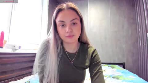 Mia online show from 2, 2, 2026