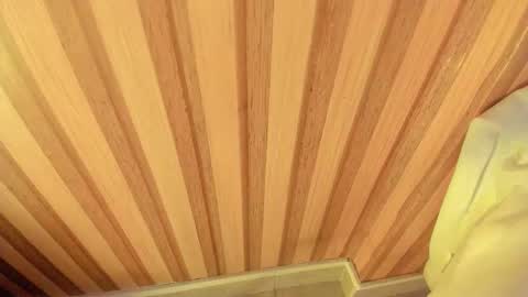 mia__blaze_ online show from 26, 11, 2025