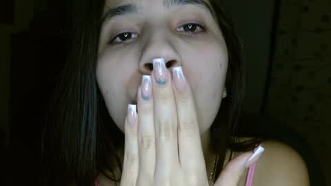 Mia online show from 31, 12, 2024