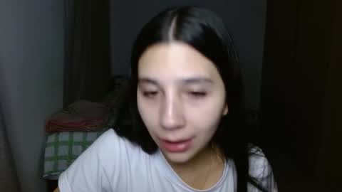 Mia online show from 26, 9, 2025