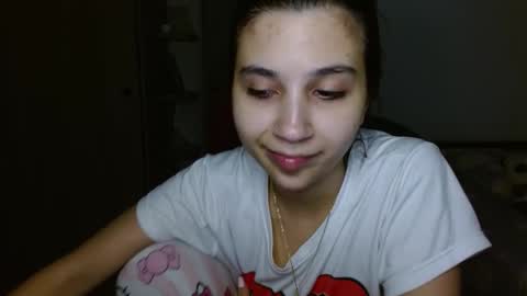 Mia online show from 13, 1, 2026