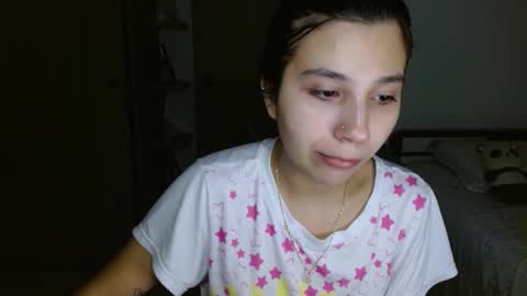 Mia online show from 17, 3, 2026