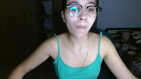 Mia online show from 24, 4, 2026