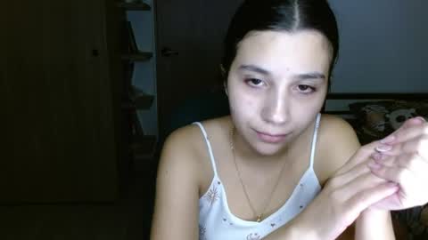 Mia online show from 29, 4, 2026