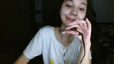 Mia online show from 7, 5, 2026