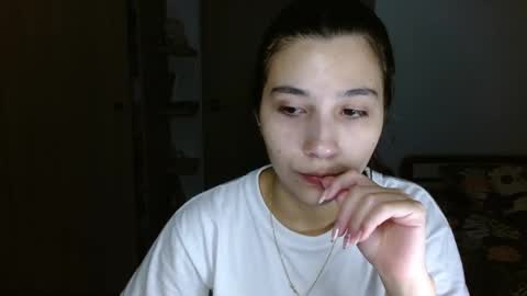 Mia online show from 12, 5, 2026