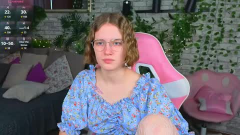 mia__mooore online show from 21, 3, 2026