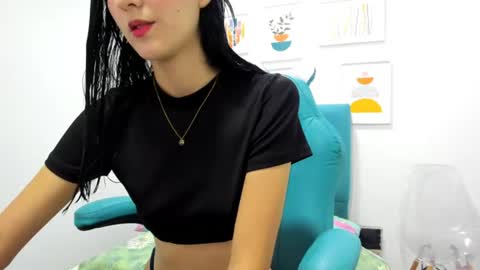 mia__rose18 online show from 11, 6, 2026